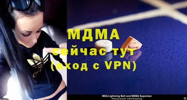 гашик Вязьма