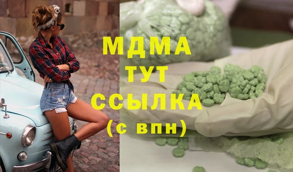 гашик Вязьма