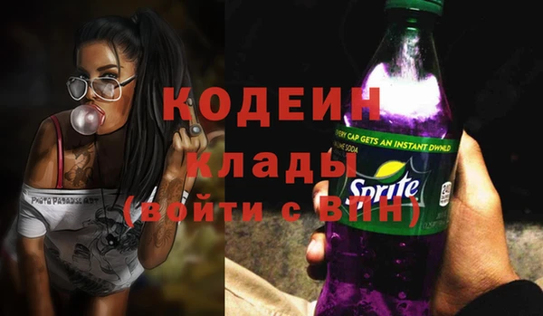 гашик Вязьма