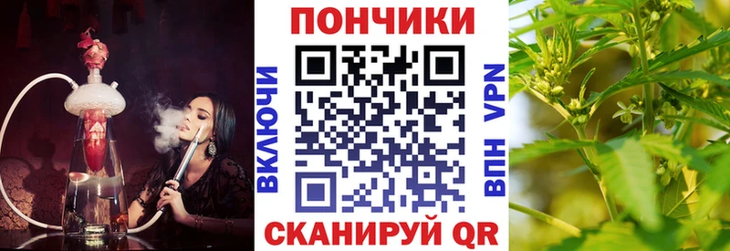 Купить где  Сыктывкар  Марихуана Amnesia 